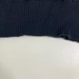 1241003002385_s7.jpg