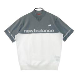 1241003002404_m1.jpg