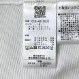 1241003002404_s4.jpg