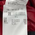 1241003002416_s5.jpg