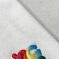 1241003002464_s8.jpg