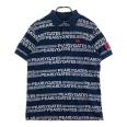 1241003002482_s1.jpg