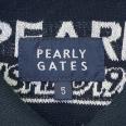 1241003002482_s4.jpg