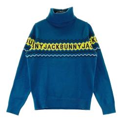 JACK BUNNY(ジャックバニー) レディース｜中古ゴルフウェア通販サイト
