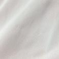 1241003002498_s6.jpg