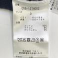1241003002524_s4.jpg