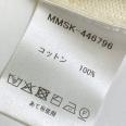 1241003002564_s8.jpg