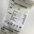 1241003002578_s4.jpg
