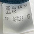 1241003002580_s5.jpg