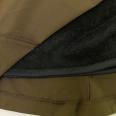 1241003002589_s4.jpg
