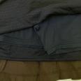 1241003002589_s5.jpg