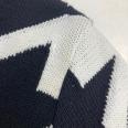 1241003002671_s6.jpg