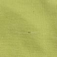 1241003002676_s8.jpg