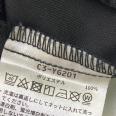 1241003002692_s4.jpg