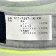 1241003002713_s7.jpg