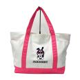 1241003002723_s1.jpg