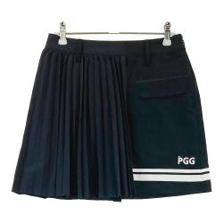 レディース PEARLY GATES(パーリーゲイツ) スカート｜中古ゴルフウェア