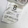 1241003002777_s4.jpg