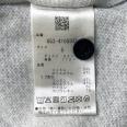 1241003002783_s6.jpg