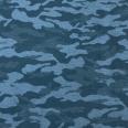 1241003002876_s3.jpg