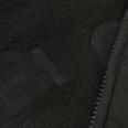 1241003002899_s4.jpg