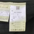 1241003002899_s6.jpg