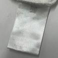 1241003002905_s4.jpg