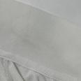 1241003002905_s5.jpg