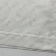 1241003002905_s8.jpg
