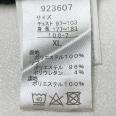 1241003002913_s5.jpg