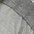 1241003002915_s3.jpg