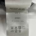 1241003002940_s5.jpg