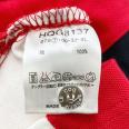 1241003003006_s4.jpg