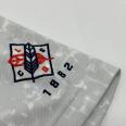 1241003003039_s3.jpg