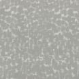 1241003003039_s4.jpg