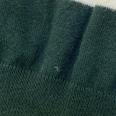 1241003003073_s6.jpg