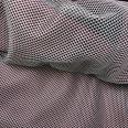 1241003003083_s4.jpg